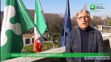 ATS Brescia news - Puntata del 19/02/2026