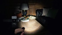 🧟 Resident Evil Requiem Parte 3 Gameplay sin comentarios (No Commentary Walkthrough) Sección de Grace