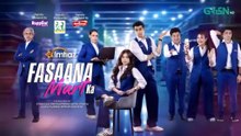 Fasaana_Mart_Ka_Ep_06__Subtitles__1_Mar_26___Sponsored_by_Happilac,_National_Foods,_Nigheban_Ramzan(360p)