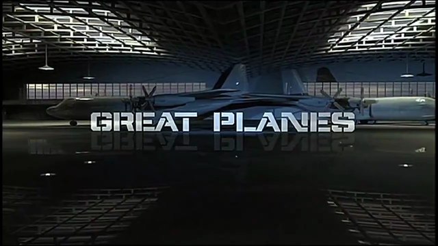 Great Planes 2009 (3/17) : A-26 Invader