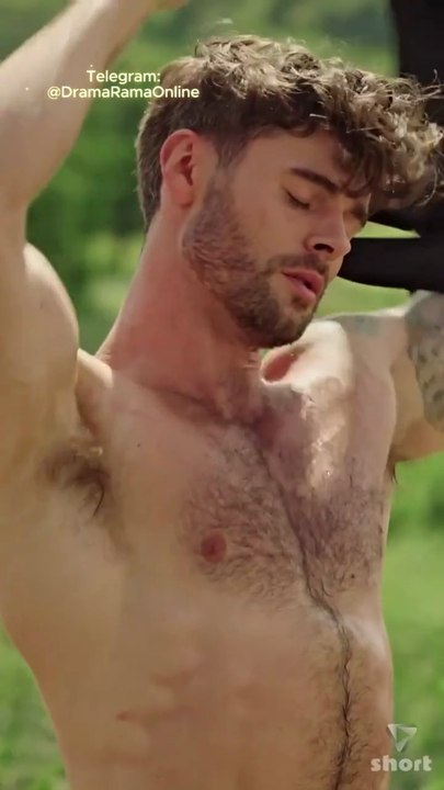 My Silent Treasure is Eric Guilmette - Full Movie