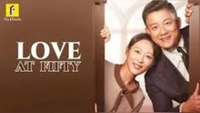 Love At Fifty - (2026) ✅ FULL EP