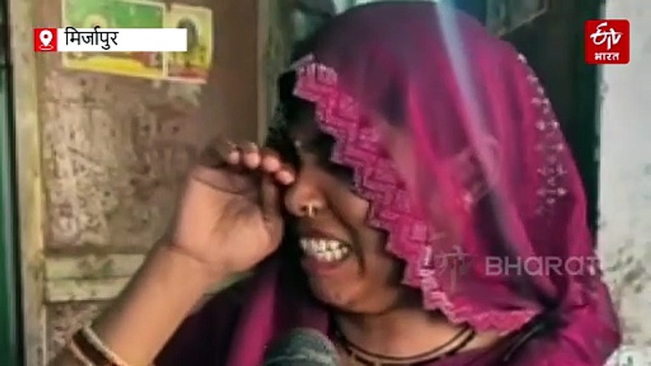 ईरान-इजराइल में फंसे यूपी के लोग, सायरन बजते ही बंकर में भाग रहे, भारतीय दूतावास ने जारी किया हेल्पलाइन नंबर