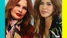 Gloria Trevi y Mary Boquitas juntas en Los Ángeles: dos grandes voces en un mismo escenario