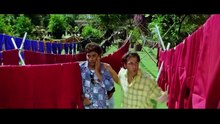 मैं सब कबूल करता.. मैं ही हूँ खतरनाक किलर बाबू हटेला | Johnny Lever Best Comedy Scene #comedyscenes