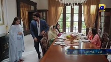 Ishq Mein Tere Sadqay Episode 20_Promo_Tomorrow_at_9_00_PM__only_on_Har_Pal_Geo(360p)