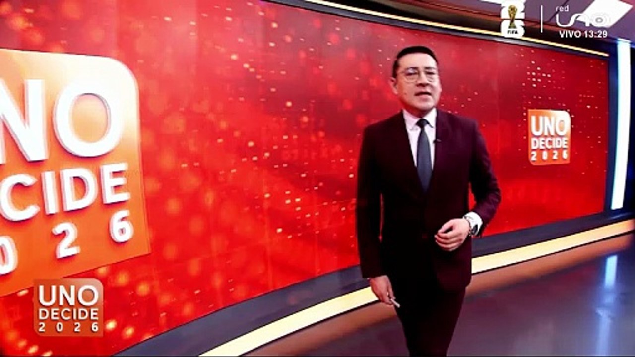 Hoy incluye presentación de excusas