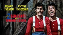 «I 2 sergenti del generale Custer/1965 HD»