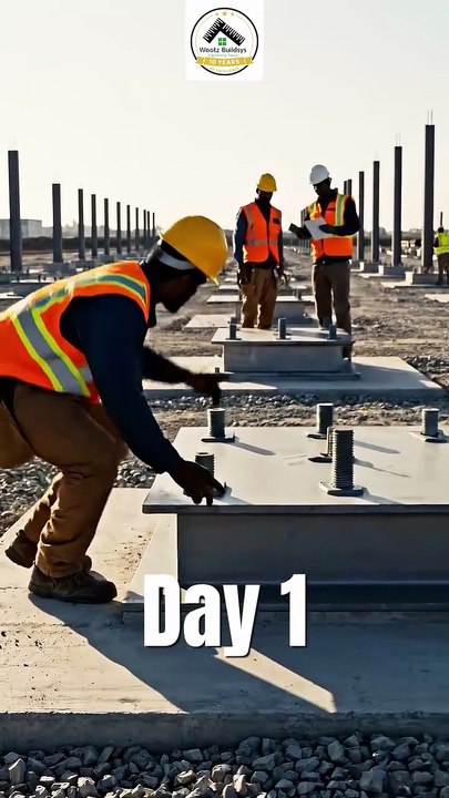 Peb Construction