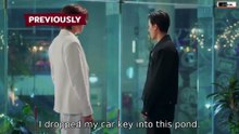 EP.2 My Romance Scammer (2026) Eng Sub #BL