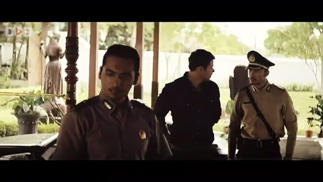 Java Heat Hollywood Action Crime Superhit Hindi Dubbed Movie