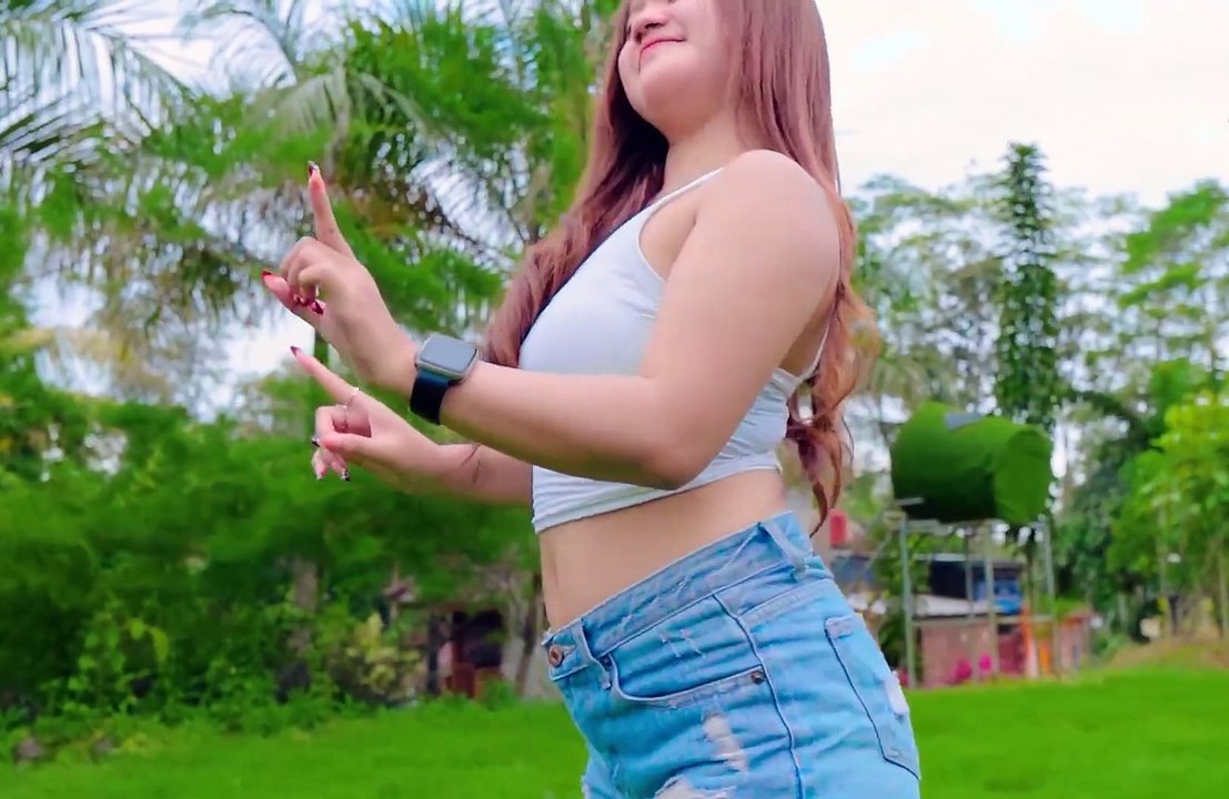 Dj Viral Tiktok Terbaru Full Bass Remix