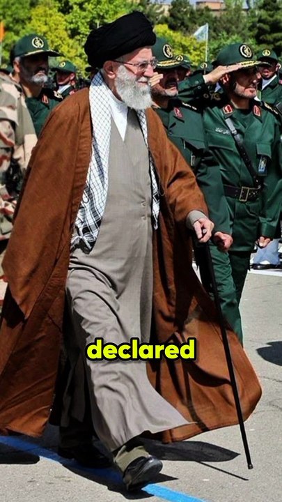 Global Protests and Reactions After Iran Leader Ayatollah Khamenei’s Death