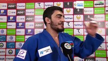 Heavyweights Deliver a Spectacular Finale in Tashkent