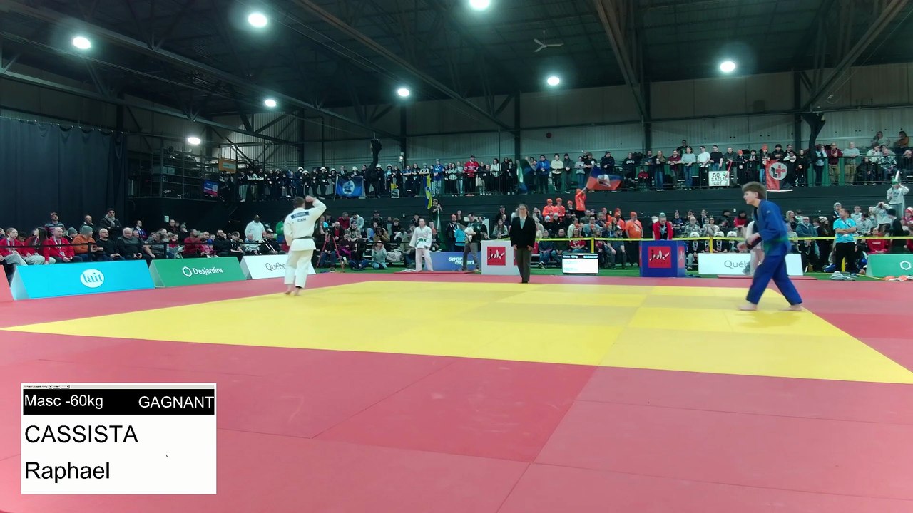 TVGO - Chaîne 4 (89)