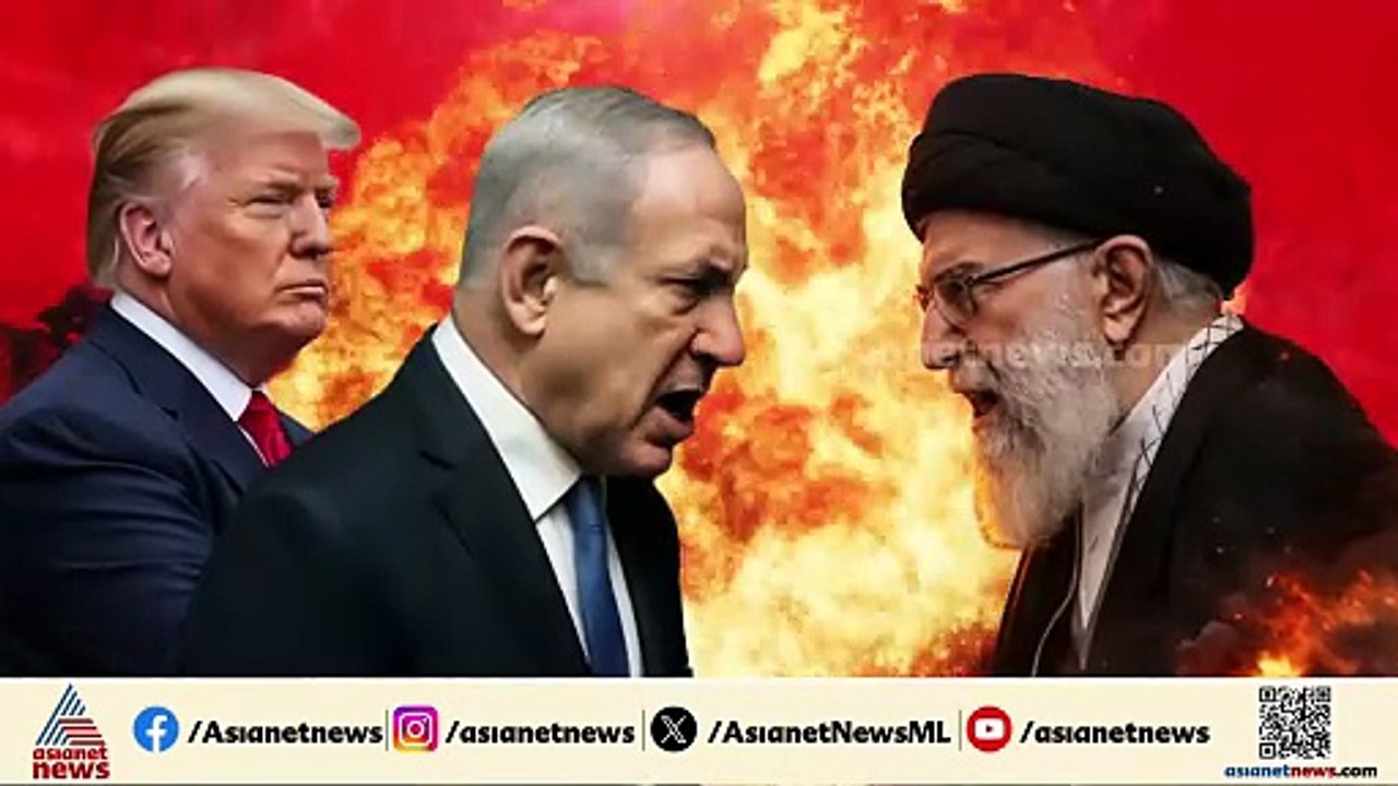 ഹോർമുസ് വഴിയുള്ള കപ്പൽ ഗതാഗതം നിശ്ചലം; രാജ്യാന്തര എണ്ണവില ഉയരുന്നു