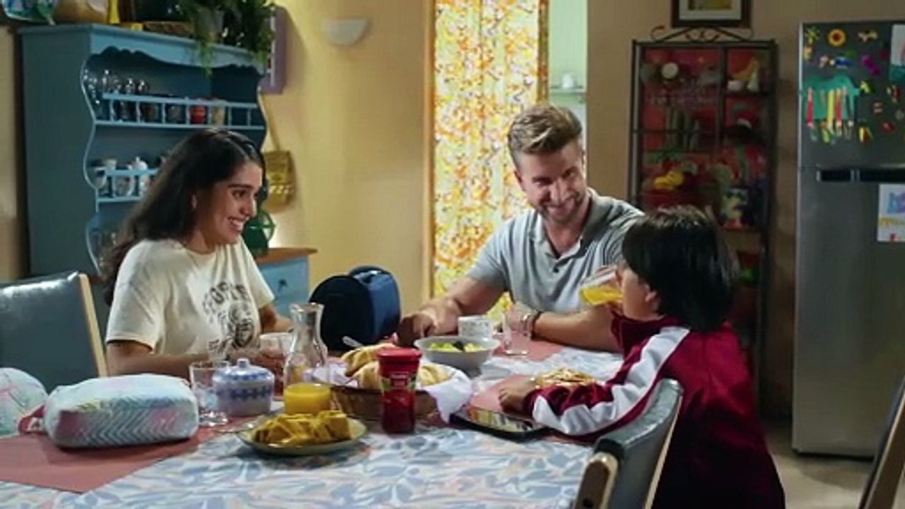 ERES MI BIEN | CAPÍTULO 134 COMPLETO