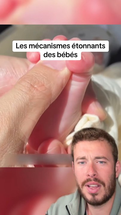 À tester !