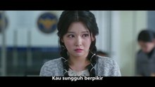 [Sub indo ] eps 6 N0 tail t0 teII