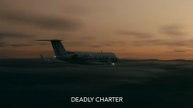 Air Crash Investigation S26E1 Deadly Charter (HD)