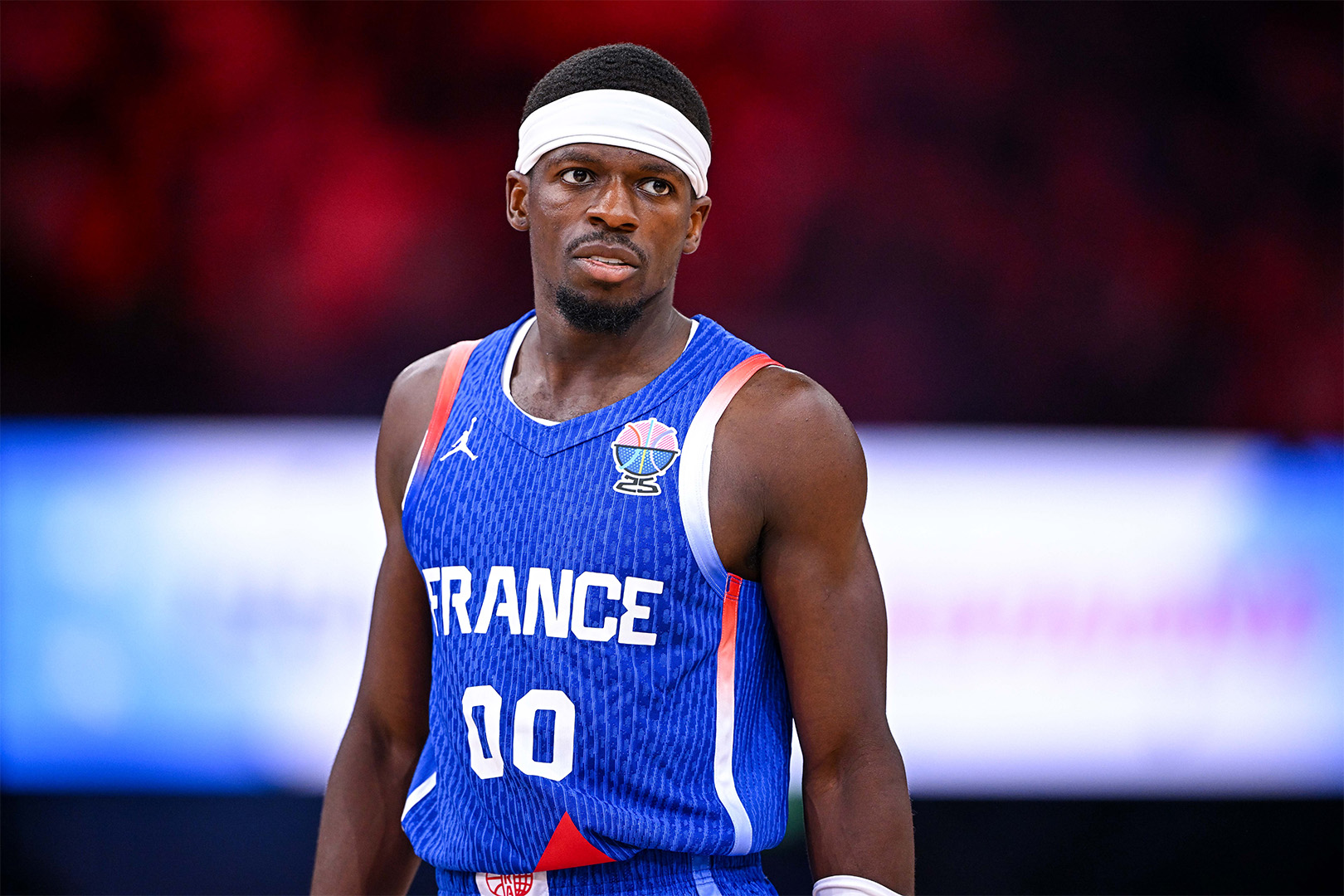 Qualifications Coupe du Monde : Carton plein pour les Bleus face à la Hongrie !