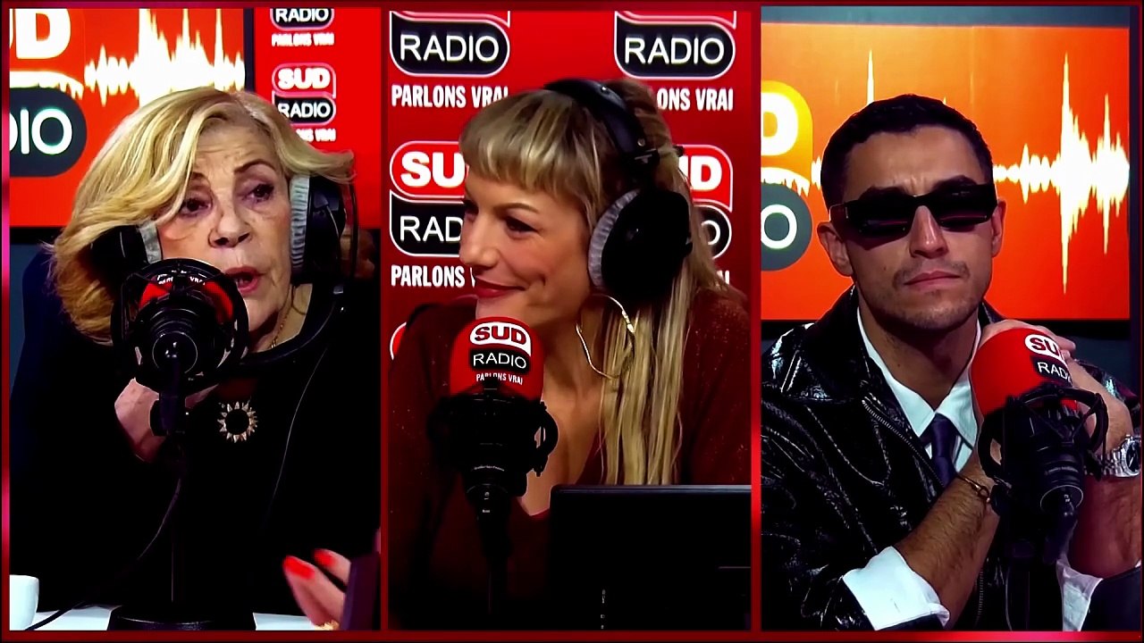 "On donne le maximum à notre public : tout ce qu’on sait faire, notre émotion" - C'est Excellent