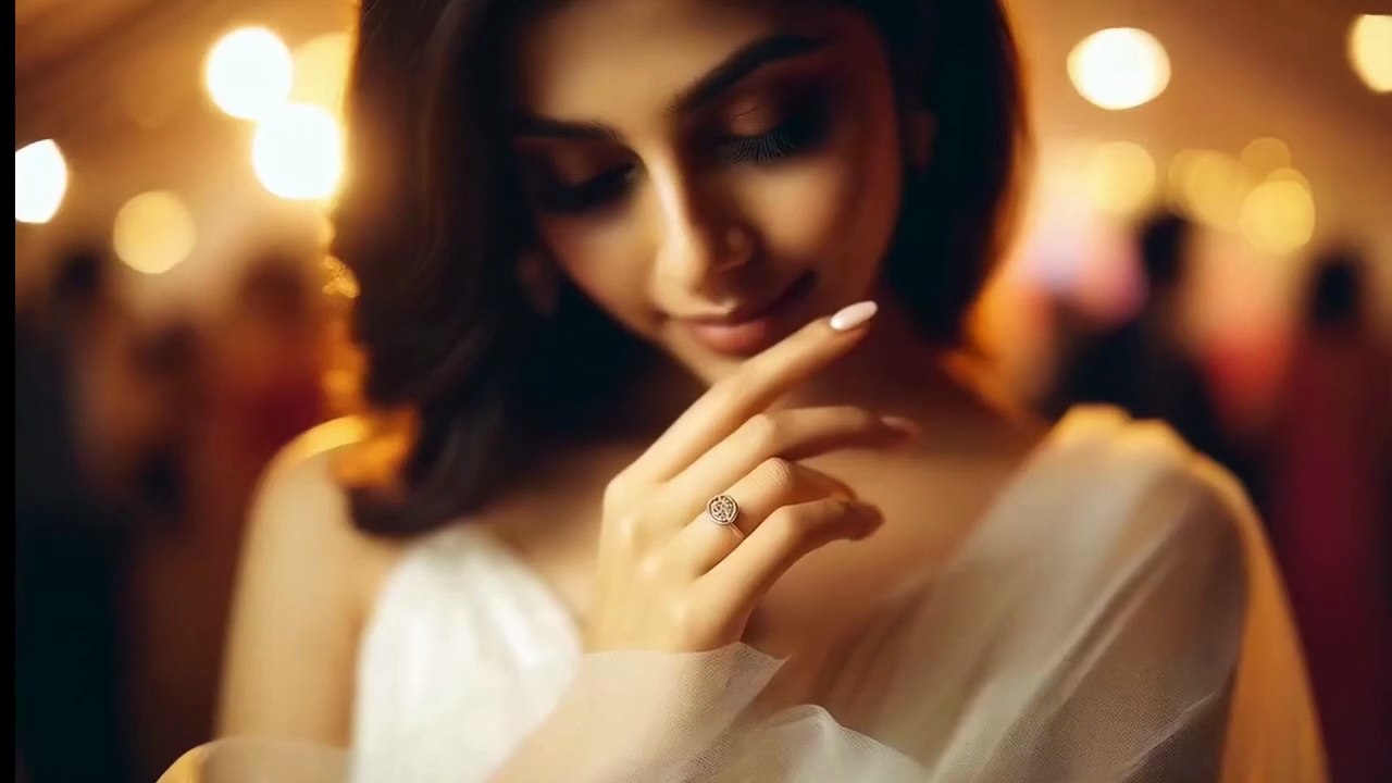 बिन तेरे मेरी जान कैसे जी ना पाऊंगा | Without you, my love, how will I be able to live?