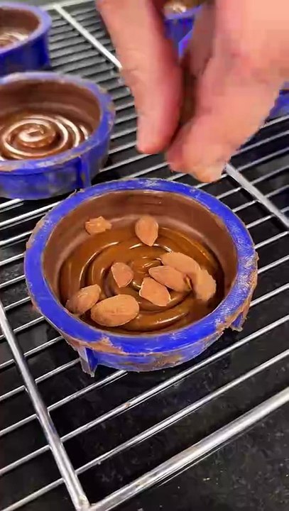 C'est quoi cette arnaque