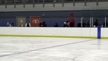 HICCUP - DO NOT USE 2026 CWI - Rink