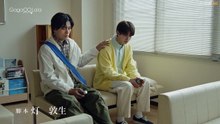 The Boy Next World Heiko Sekai no Koibito EP 10 Eng Sub