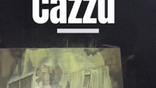👑🔥 CAZZU Y SUS FANS 🔥👑