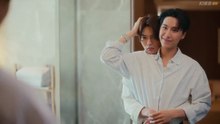 My Romance Scammer EP 5 Eng Sub