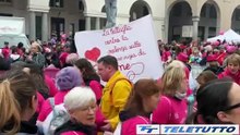 Video News - In 7mila alla Corsa Rosa