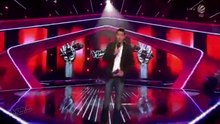 S01 | Intro | The Voice of Germany (Live #04) | 2011