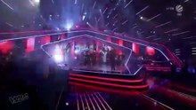 S01 | Intro | The Voice of Germany (Finale) | 2011