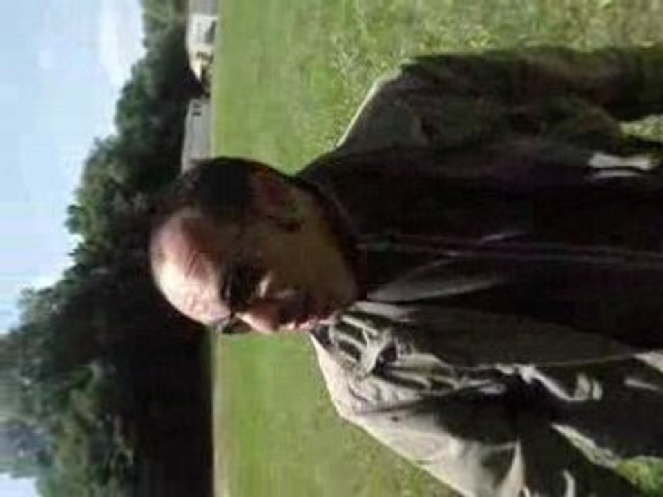 RALLY SAINTES MAI 2008 032