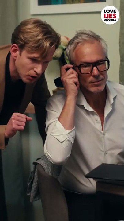 Not every mystery has a clean ending 🔥 [Full Movie]