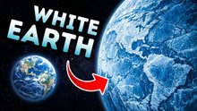 Scientists Discover Earth Twin Just 150 Light-Years Away
