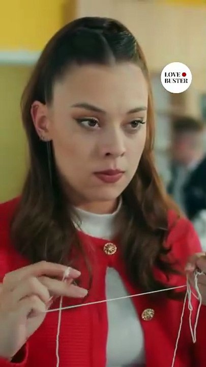  Ex-girlfriend's first move: destroy her confidence 👗 [Full Movie]