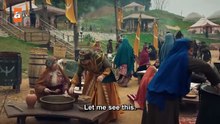 Kurulus_Osman_-_Episode_191_part 2