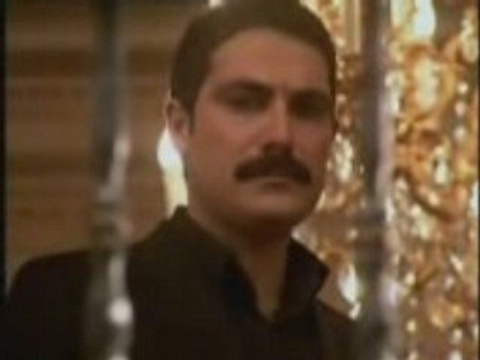 Ntoub