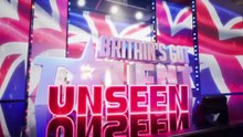 Britain's Got Talent Unseen Bits S03E02 (2026)