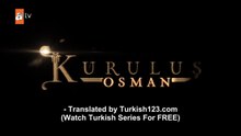 Kurulus_Osman_-_Episode_191_part 1