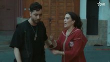 Aach Tmaa - Ep 10 مسلسل عش الطمع - الحلقة