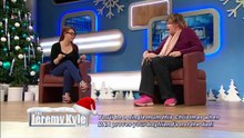 The Jeremy Kyle Show 19th December 2016