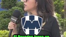 🔵⚪ ¿QUÉ EQUIPO EUROPEO ES RAYADOS? 🌍🔥