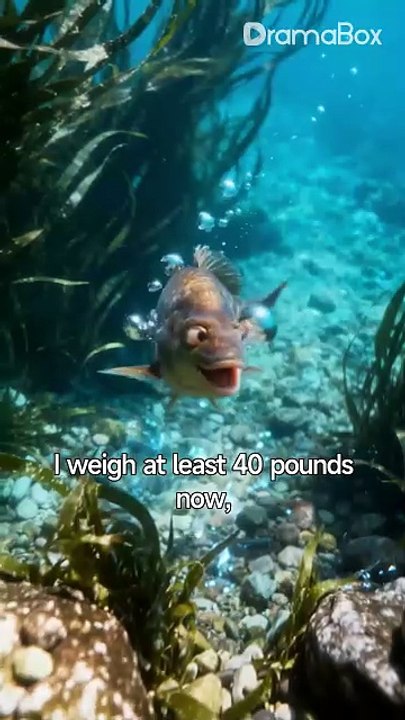 Hooked on Vengeance - Revenge in 3, 2, Splash! - 2026 New version - #drama [Full Movie]