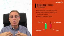 Esta Estrategia De Trading No Es Divertida Pero Es Rentable
