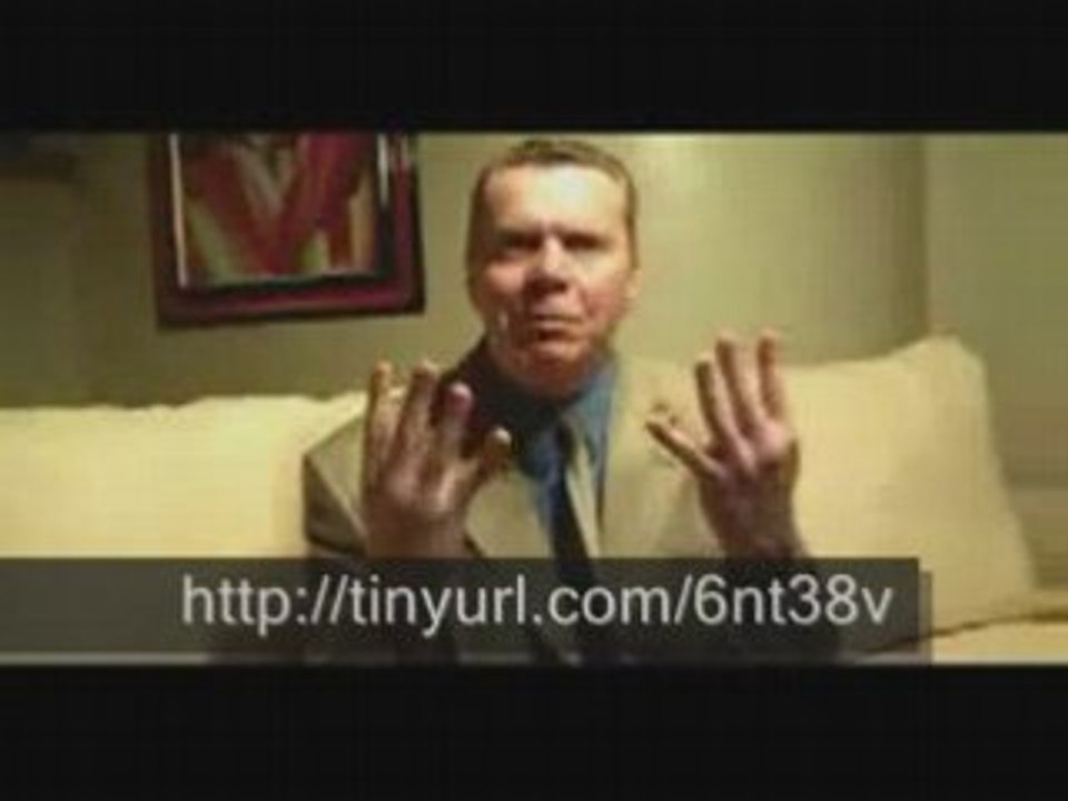 zenzuu the best opportunity to make money for FREE