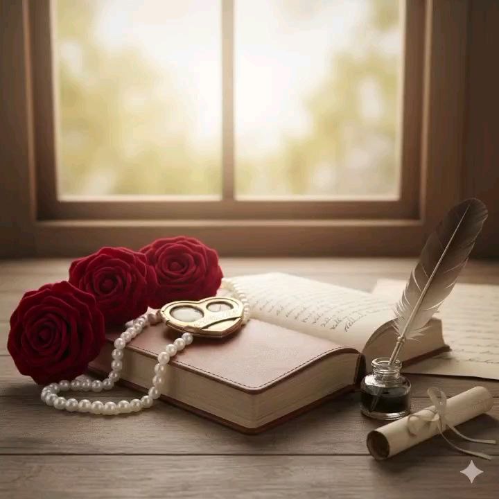 Creative video annare53 ❤️